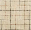 Tussah