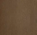Rye