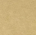 Pumice