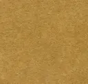 Silt