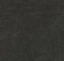 Pebble