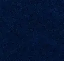 Lapis