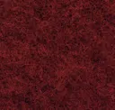 Red Blend