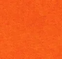Amber