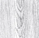 Weathered Gray