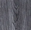 Classic Gray Oak