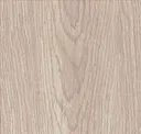 Light Gray Oak