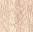 White Oak