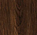 Dark Walnut