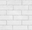 White Wash