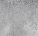Transparent Gray