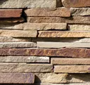 Warm Slate