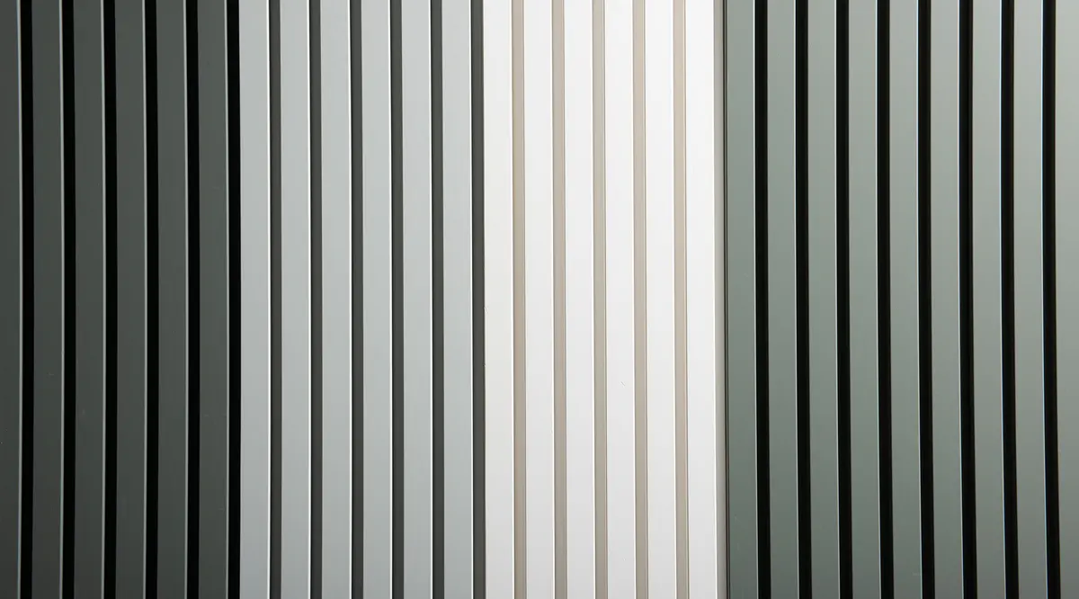 Install_07
