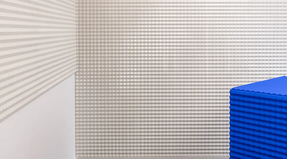 Install_01