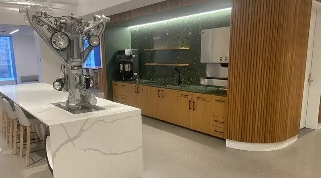 Install_04