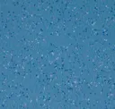 Tide