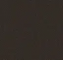 Black/brown