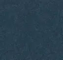Azure