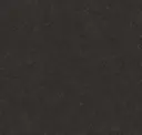 Coal