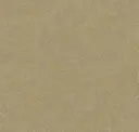 Brass