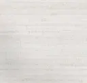 French Mist