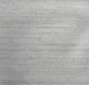 Louvre Grey