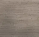 Terrace Taupe