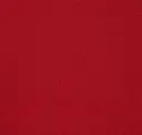 400 Red