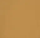 314 Mustard