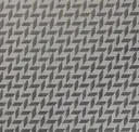 919 Zinc