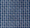 122 Wedgewood Blue