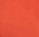 574 Dark Coral