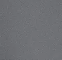 904 Pewter