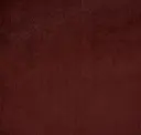 481 Damson