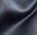 500 Grey