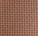 408 Terracotta