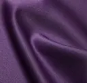 156 Grape