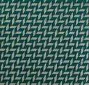 151 Teal