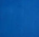 104 Cobalt