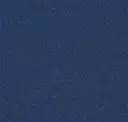 196 Heritage Blue