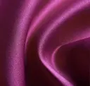 608 Fuchsia