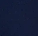 105 Indigo