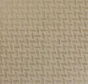 813 Linen