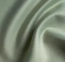251 Eau De Nil