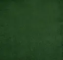 228 Bottle Green