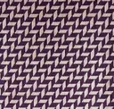 481 Damson