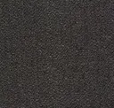 904 Pewter