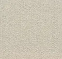 829 Parchment