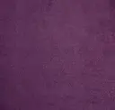 412 Purple