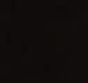 900 Black